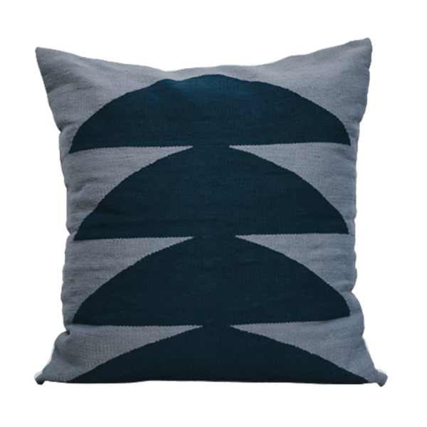 kiliim - Eclipse Floor Cushion - Multiple options