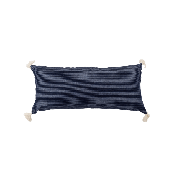 kiliim - Dusk Akhmim Cushion - Muliple sizes - Multiple options