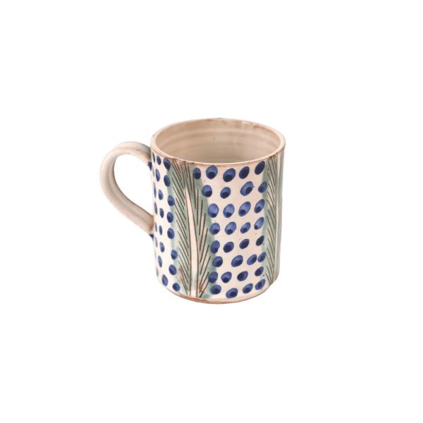 kiliim - Duo Gift Bundle - Muliple sizes - Multiple options