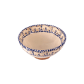 kiliim - Dotted Donkey Serving Bowl - Multiple sizes