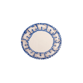 kiliim - Dotted Donkey Plate - Multiple sizes