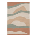 kiliim- Dawn Bath Mat - Multiple sizes