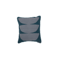 kiliim- Dark Eclipse Cushion - Muliple sizes - Multiple options