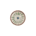 kiliim- Daisy Mini Plate - Multiple colors