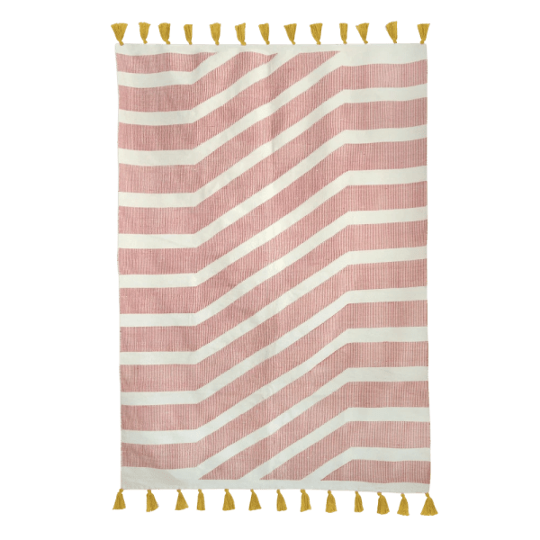 kiliim- Current Rug - Multiple sizes