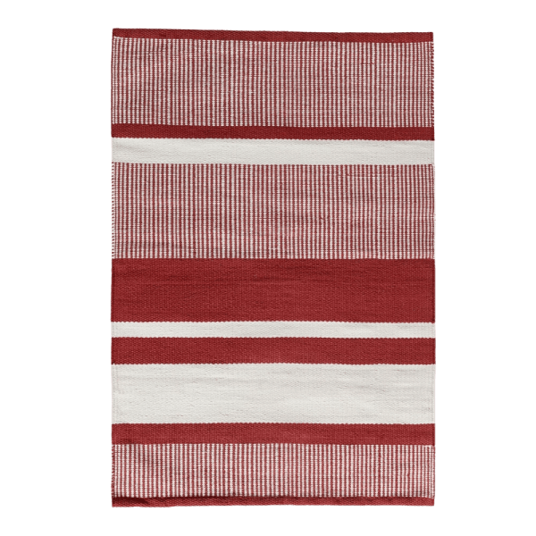 kiliim- Copper Hues Bath Mat - Multiple sizes