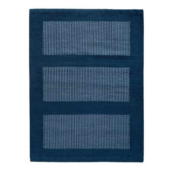 kiliim- Columns Bath Mat - Multiple sizes