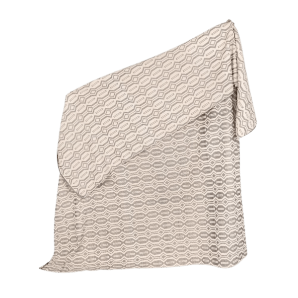 kiliim- Chain Bed Cover - Multiple sizes