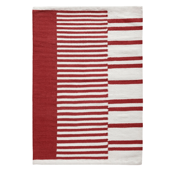 kiliim- Copper Pier Bath Mat - Multiple sizes