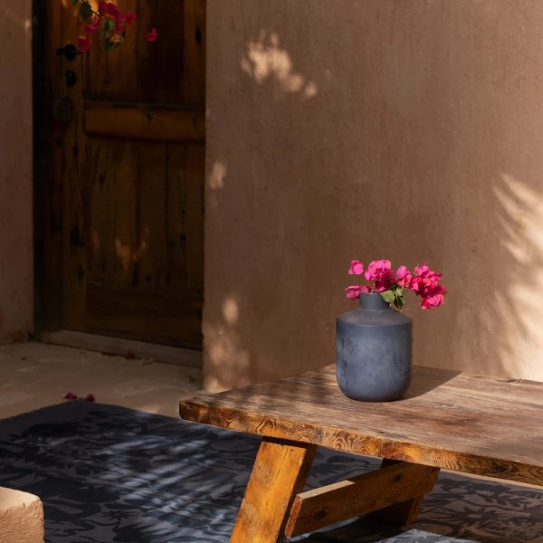 kiliim – Wadi Rug - Multiple Color - Multiple Size