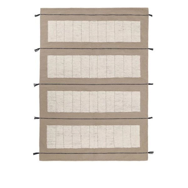 kiliim Mesa Rug , multi sizes