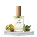 Zein - Perfume, Blue Aud, 30 ml