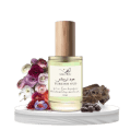 Zein - Perfume, Turkish Aud, 30 ml