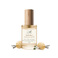 Zein - Perfume, Vanilla musk, 30 ml