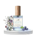Zein - Perfume, Blue berry musk, 30 ml