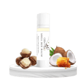 Zein - Shea Bee Lip balm, coconut, 5 ml