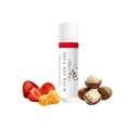 Zein - Shea Bee Lip balm, strawbery, 5 ml