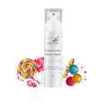 Zein - 2-in-1 Hair mist & Moisturizer with pop candy Fragrance, 120 ml.