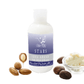 Zein - Body lotion Shea Argan & urea, Stars, 100 ml