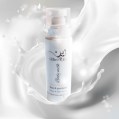 Zein - Body milk, baby powder, 120 ml
