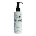 Zein - Curly hair leave in with Biotin- Shea & cacao butter, 150 ml