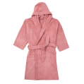 OTN Textiles - Rose Bathrobe - Multiple sizes
