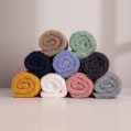 OTN Textiles - Hand Towels - 50X90 cm - Multiple colors