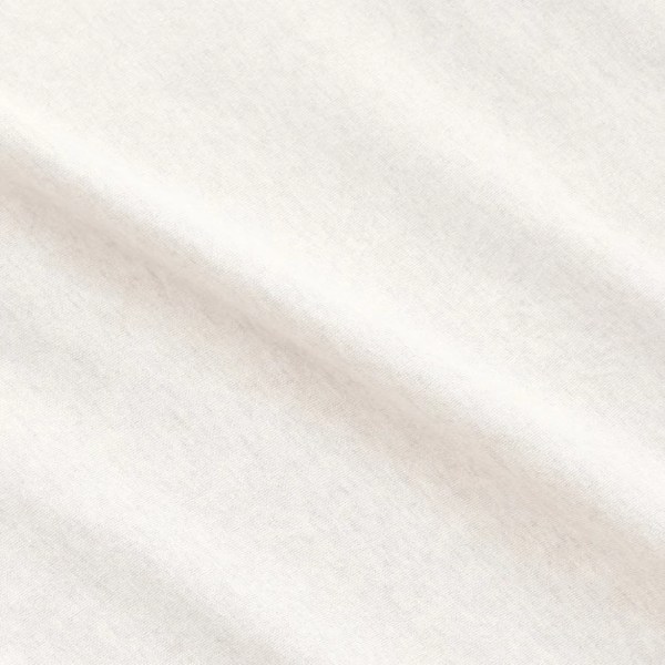 Bed&More - Fitted Sheets Jersey Plain - Multiple sizes - Multiple colors