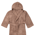 OTN Textiles - Cafe Bathrobe - Multiple sizes