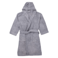 OTN Textiles - Bathrobe - Multiple sizes - Multiple colors