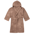 OTN Textiles - Bathrobe - Multiple sizes - Multiple colors