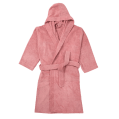 OTN Textiles - Bathrobe - Multiple sizes - Multiple colors