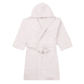 OTN Textiles - Bathrobe - Multiple sizes - Multiple colors