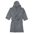 OTN Textiles - Bathrobe - Multiple sizes - Multiple colors