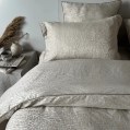 Bed&More - Bed In A Box Jacquard - Multiple colors