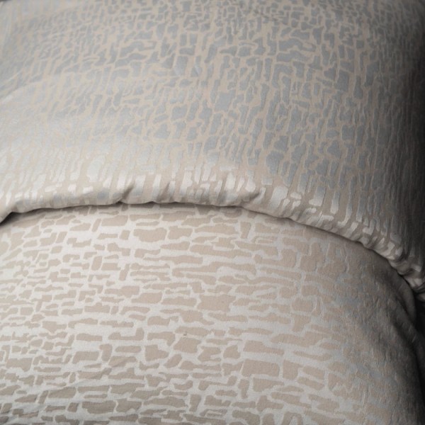 Bed&More - Bed In A Box Jacquard - Multiple colors