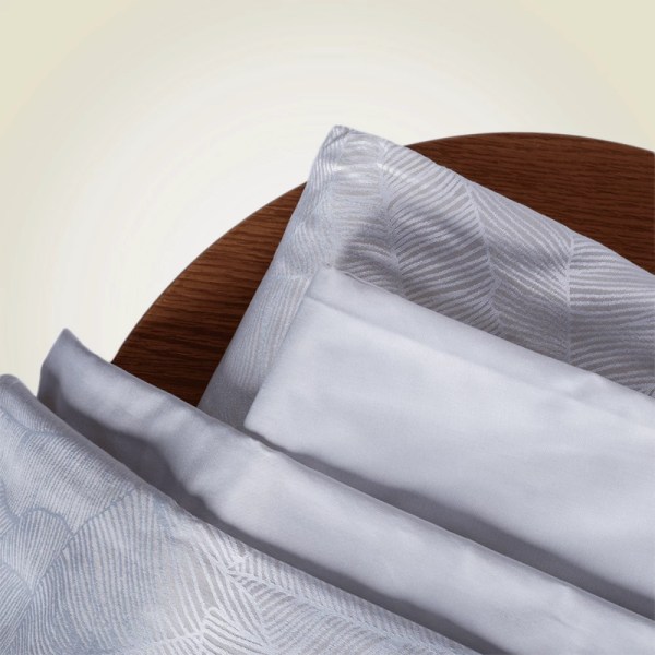 Bed&More - Bed In A Box Jacquard - Multiple colors