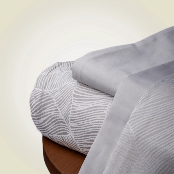 Bed&More - Bed In A Box Jacquard - Multiple colors