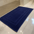 OTN Textiles - Bath Mat - Multiple colors