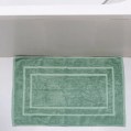 OTN Textiles - Bath Mat - Multiple colors
