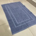OTN Textiles - Bath Mat - Multiple colors