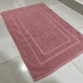 OTN Textiles - Bath Mat - Multiple colors