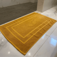 OTN Textiles - Bath Mat - Multiple colors