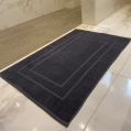 OTN Textiles - Bath Mat - Multiple colors