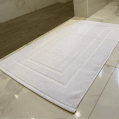 OTN Textiles - Bath Mat - Multiple colors