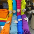 OTN Textiles - Beach Towels - Multiple colors