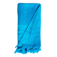 OTN Textiles - Beach Towels - Multiple colors