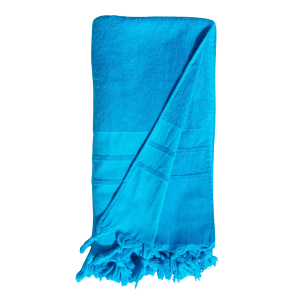 OTN Textiles - Beach Towels - Multiple colors