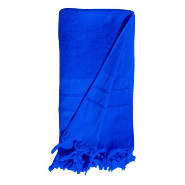 OTN Textiles - Beach Towels - Multiple colors