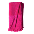 OTN Textiles - Beach Towels - Multiple colors